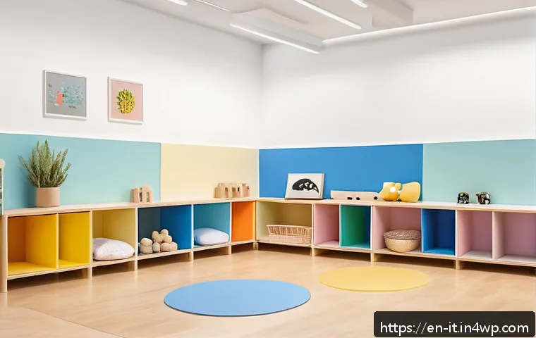 다감각 예술 경험 디자인을 위한 워크숍 기획법 관련 이미지 2